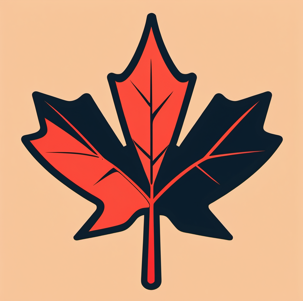 那些年，我们没想过的数值稳定算法